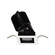 VOLTA 2IN SQR ADJ TRIM NF 840 (1357|R2SAT-N840-BKWT)