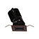 VOLTA 2IN SQR ADJ TRIM FL 840 (1357|R2SAT-F840-CB)