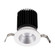 VOLTA 2IN RND WW TRIM 830 (1357|R2RWT-A830-HZWT)