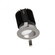 Volta Round Pinhole Trim (1357|R2RPT-S830-WT)