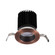 VOLTA 2IN RND PH TRIM SP 827 (1357|R2RPT-S827-CB)