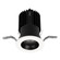 Volta Round Downlight Trim (1357|R2RD2T-S927-BKWT)
