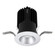 VOLTA 2IN RND D2 TRIM FL 930 (1357|R2RD2T-F930-HZWT)