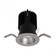 Volta Round Downlight Trim (1357|R2RD2T-F930-HZ)