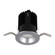 Volta Round Shallow Regressed Downlight Trim (1357|R2RD1T-W927-HZ)