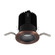 VOLTA 2IN RND D1 TRIM WF 827 (1357|R2RD1T-W827-CB)