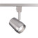 Ocularc 7011 Track Luminaire (1357|H-7011-930-BN)