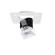 Aether Square Wall Wash Invisible Trim with LED Light Engine (1357|R3ASWL-A930-WT)