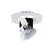 Aether Round Invisible Trim with LED Light Engine (1357|R3ARAL-N930-HZ)