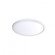 ROUND FLUSH MOUNT 11IN RND 3500K 120V (1357|FM-11RN-935-WT)