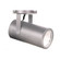 SILO LED MONOPOINT - 42W 3500K CRI 90 (1357|MO-2042-935-BN)