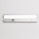 Duo ACLED Dual Color Option Light Bar 42'' (1357|BA-ACLED42-27/30AL)