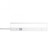 Duo ACLED Dual Color Option Light Bar 36'' (1357|BA-ACLED36-27/30WT)