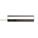Duo ACLED Dual Color Option Light Bar 36'' (1357|BA-ACLED36-27/30BZ)