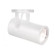 SILO LED MONOPOINT - 42W 2700K CRI 90 (1357|MO-2042-927-WT)