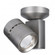 1052 Exterminator II LED Monopoint (1357|MO-1052F-930-BN)