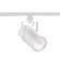 Silo X42 H/L/J Track Luminaire (1357|H-2042-935-WT)