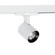 Lucio LED 10W Track Luminaire (1357|WTK-6010S-930-WT)