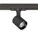 Lucio LED 10W Track Luminaire (1357|WTK-6010N-835-BK)