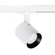 Lucio LED 10W Track Luminaire (1357|WHK-6010S-835-WT)