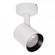 Lucio LED 22W Monopoint (1357|MO-6022N-827-WT)