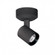 LUCIO MONOPOINT 10W 120-277V 830 ASY (1357|MO-6010A-830-BK)