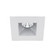OCULARC 2.0 SQ OPEN TRIM FL 90CR 3000 IC (1357|R2BSD-F930-HZWT)