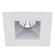 OCULARC 3.0 SQ OPEN TRIM FL 90CRI 2700K (1357|R3BSD-F927-HZWT)