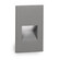 LED STEP LGT 277V VERT SCOOP 3000K (1357|WL-LED200F-C-GH)