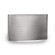 STEP LIGHT 277V HORIZ RECT ALUM (1357|WL-LED110F-AM-BN)