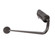 SIGN LIGHTING SINGLE LIGHT 120V 3000K BZ (1357|WP-LED514-30-ABZ)