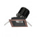 VOLTA 4IN ADJ SQ TRIM 30K SP (1357|R4SAT-S830-CB)
