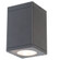 CUBE ARCH 6IN SURF MT 35W 2700 80 NF (1357|DC-CD06-N827-GH)