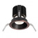 VOLTA 4IN dweLED RND SHLW TRIM 30K FL 90CRI (1357|R4RD1T-F930-CB)