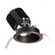 VOLTA 4IN ADJ RND TRIM 27K FL 90CRI (1357|R4RAT-F927-CB)