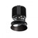VOLTA 4IN ADJ RND TRIMLESS 40K FL (1357|R4RAL-F840-CB)