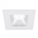 OCULARC 3.0 SQ OPEN TRIM SP 90CRI 3000K (1357|R3BSD-S930-WT)