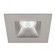 OCULARC 3.0 SQ OPEN TRIM FL 90CRI 3000K (1357|R3BSD-F930-BN)