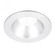 Ocularc 3.0 LED Round Open Reflector Trim with Light Engine (1357|R3BRD-S927-WT)