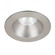 Ocularc 3.0 LED Round Open Reflector Trim with Light Engine (1357|R3BRD-N927-BN)