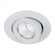 Ocularc 3.0 LED Round Adjustable Trim with Light Engine (1357|R3BRA-S930-WT)