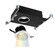 AETHER 3IN SQ WASH TRIM NF COLOR TUNING (1357|R3ASWT-ACC24-HZWT)