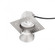 AETHER 3IN RND TRIMLESS NF COLOR TUNING (1357|R3ARDL-NCC24-HZ)