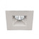 OCULARC 2.0 SQ OPEN TRIM NF 90CR 2700 IC (1357|R2BSD-N927-BN)