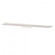 LEVEL 36IN SCONCE/VANITY 3500K (1357|WS-85636-WT)