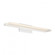 LEVEL Bath & Wall Light (1357|WS-85618-WT)