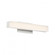 BRINK 12IN VANITY/SCONCE 2700K 3CCT (1357|WS-77612-27-AL)