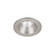 Ocularc 2.0 LED Round Open Reflector Trim with Light Engine and New Construction or Remodel Housin (1357|R2BRD-N927-BN) Ocularc 2.0 LED Round Open Reflector Trim with Light Engine and New Construction or Remodel Housin (1357|R2BRD-N927-BN)