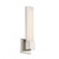 ESPRIT Wall Sconce (1357|WS-69815-BN)