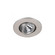 Ocularc 2.0 LED Round Adjustable Trim with Light Engine and New Construction or Remodel Housing (1357|R2BRA-S927-BN)